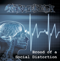 Brood of a Social Distortion